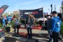 Thumbs/tn_Kite Board Open 2015 Zaterdag 251.jpg